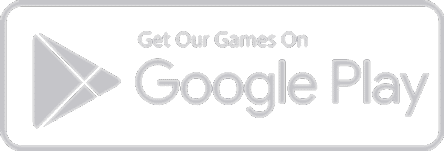 Ulka Games